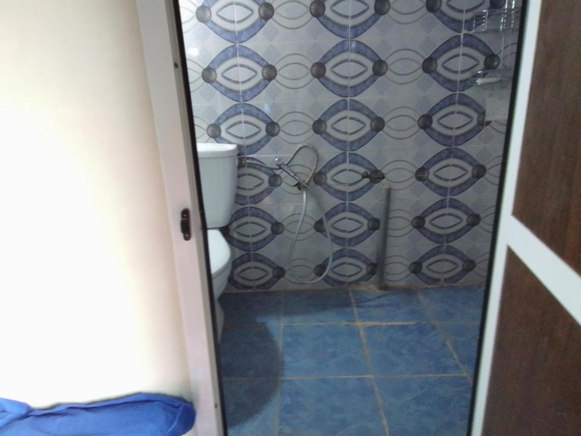 Maison D'Hotes Tilleli Tamnougalt 外观 照片